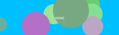 王者荣耀瑶白色液体 - 动漫次元站Logo